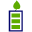 newenergyalternative.com