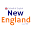 newengland.es