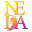 newenglanddanceacademy.com