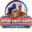 newenglandfloorsanding.com