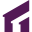 newenglandhomes.net