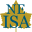 newenglandisa.org
