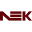 newenglandkeyboard.com