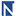 newenglandlab.com
