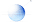 newenglandradon.com