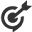 newenglandresumes.com