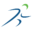 newenglandruns.com