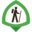 newenglandtrail.org