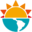 newensolar.cl