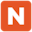 newequipment.com