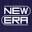 neweraconverting.com
