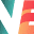 neweragames.net