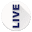 neweralive.na