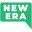 newerapr.com