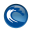 newestech.com