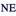neweurope.eu