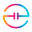 newevolution.odo.br