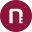 newevolutiondesigns.com