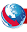 newexpressnews.com