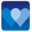 newfamily.org.il
