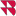 newfieldbank.com