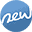 newfitnessgadgets.com