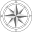 newfloodmap.com