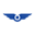 newflyer.com