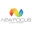 newfocus.vn
