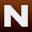 newfocusrecordings.com