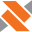 newfold.com