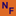 newforestexplorersguide.co.uk