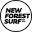 newforestsurf.co.uk