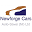 newforgecars.co.uk