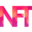 newfortech.com