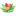 newfreescreensavers.com