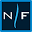 newfrontierstours.com
