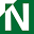 newgaea.com