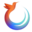 newgamershub.com