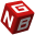 newgamesbox.net