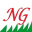 newgardenstore.eu