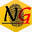 newgen.pk