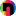 newgenapps.com
