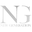 newgenerationmodels.com