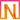 newgenmax.com
