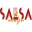 newgensalsa.com