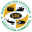 newgmc.com