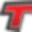 newgmengines.com