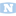 newgraph.com