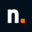 newgym.nl